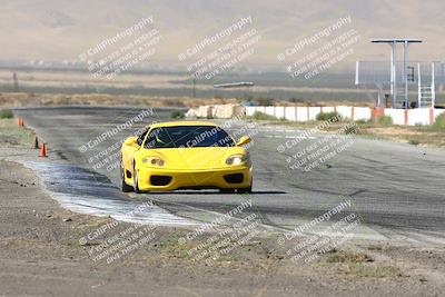 media/Oct-20-2024-Speed Ventures (Sun) [[868654b27b]]/Green/Session 3 (Sunrise)/